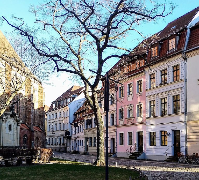 Berlín