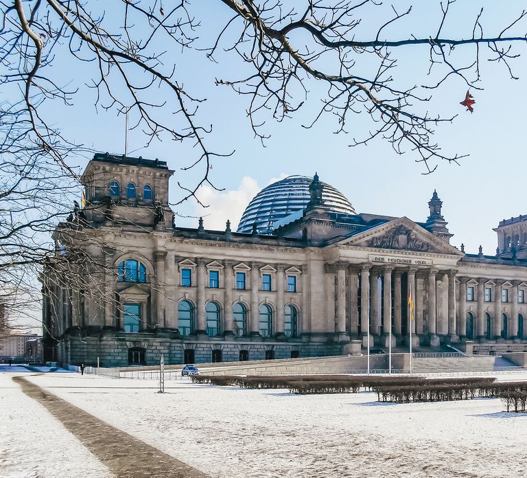 Deutschland