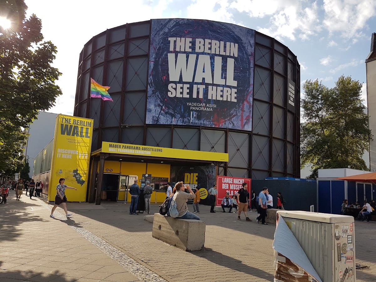 Berlin
