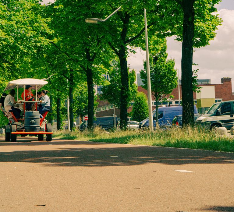 Netherlands