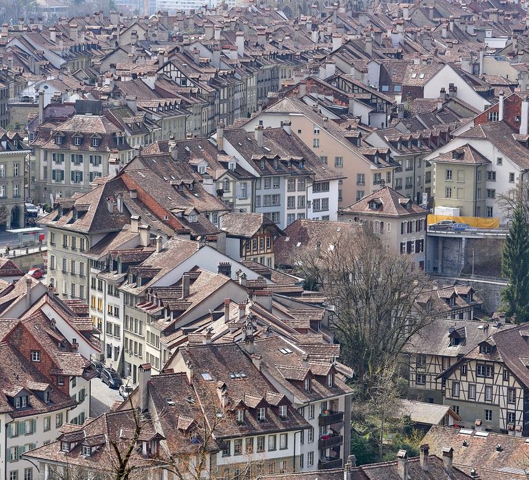 Zurique