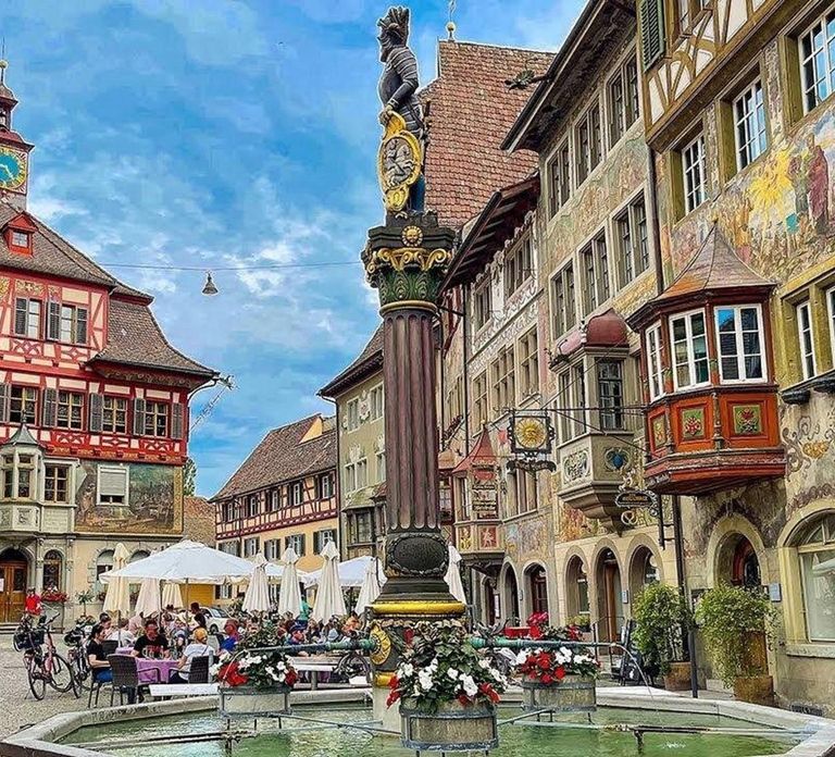 Basel