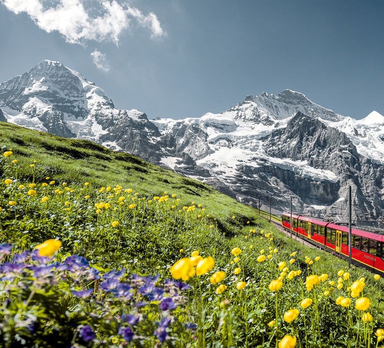 Engelberg