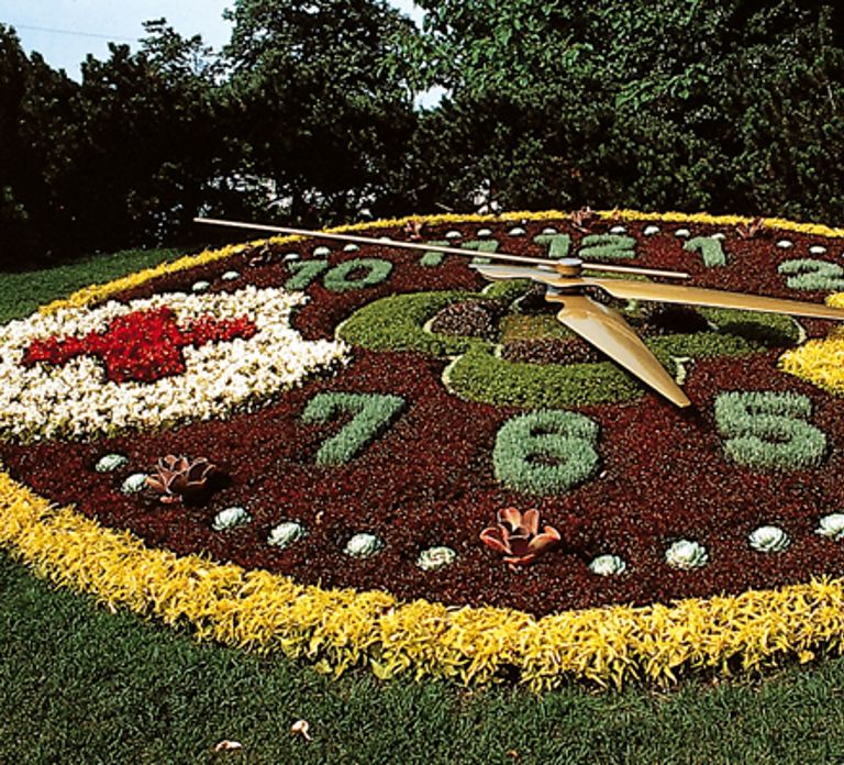 Geneva