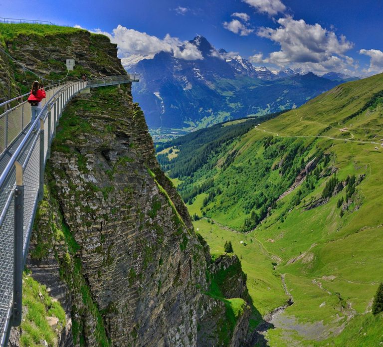 Interlaken