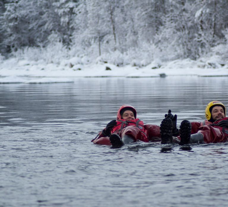 Rovaniemi