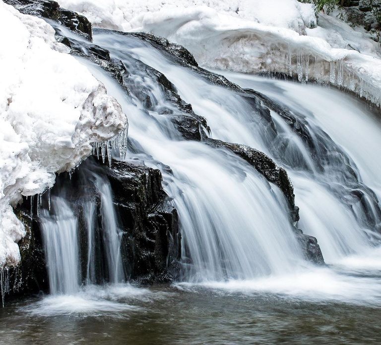 Finlandia