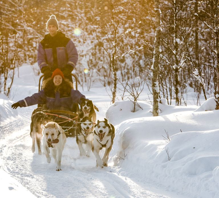 Rovaniemi