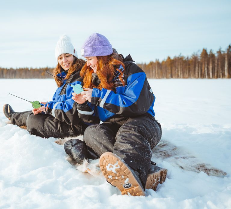 Rovaniemi