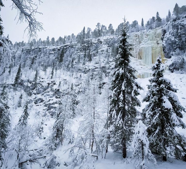 Finland