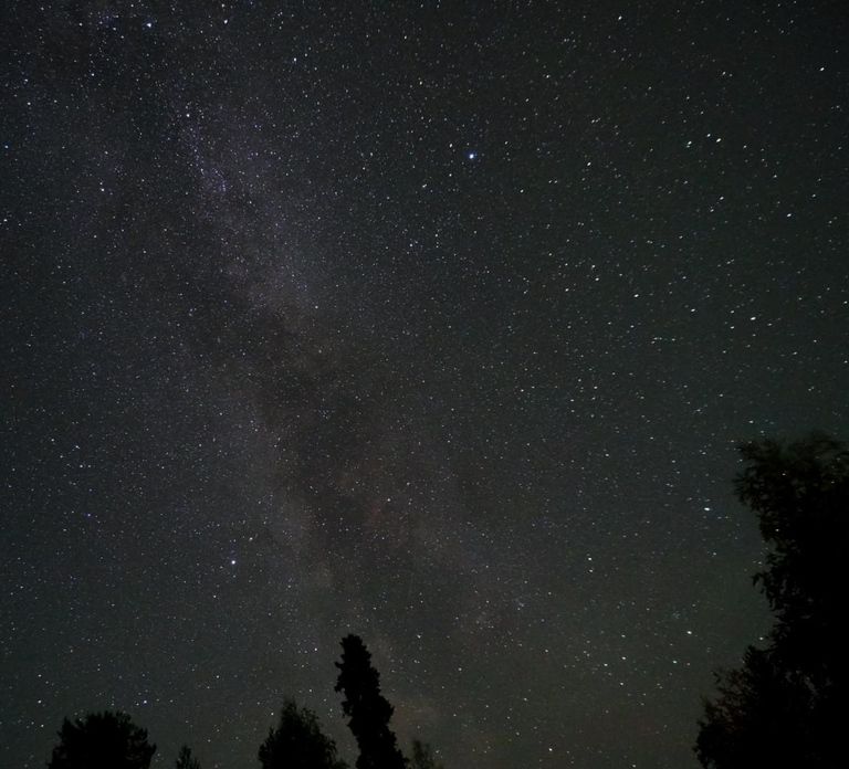 Rovaniemi