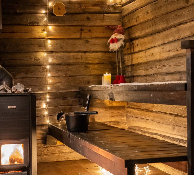 Rovaniemi