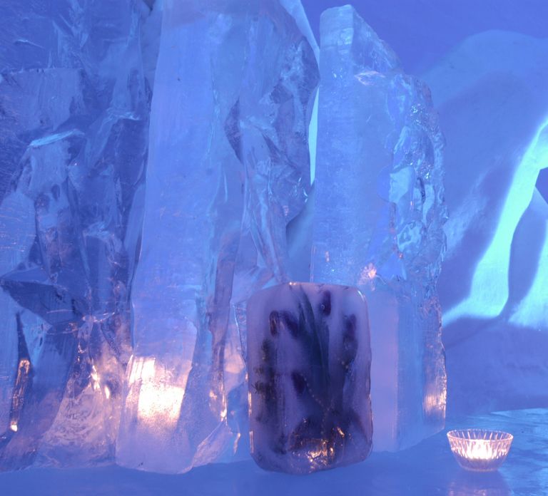 Finlande