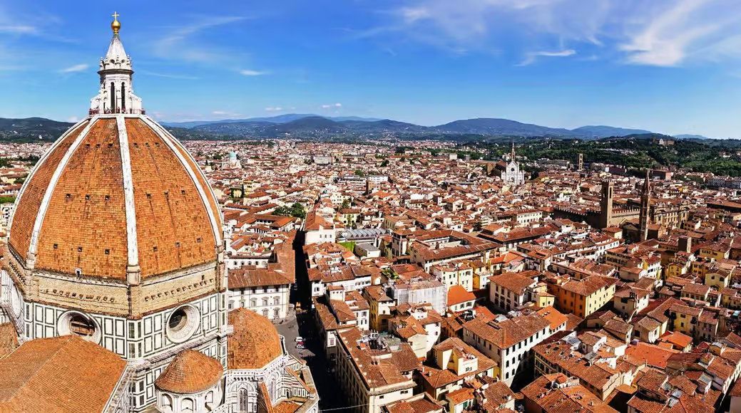 Italy