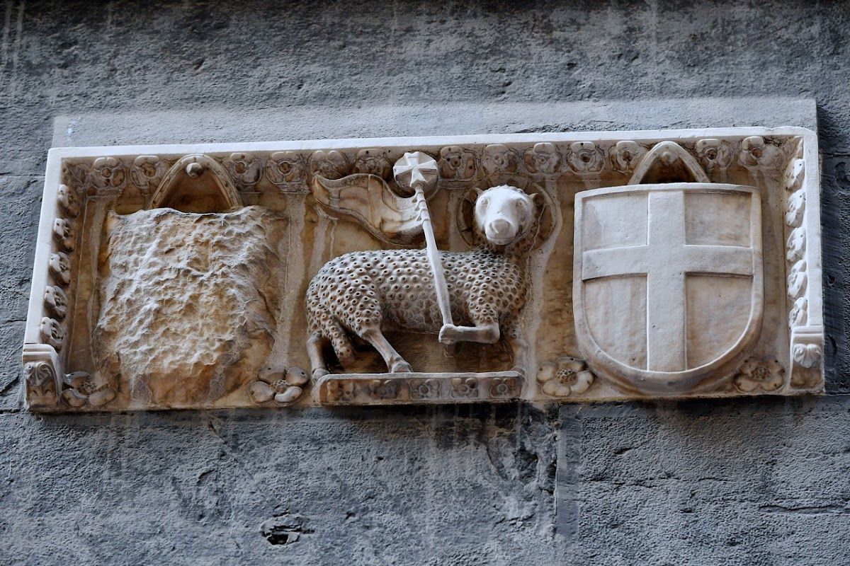 Italia