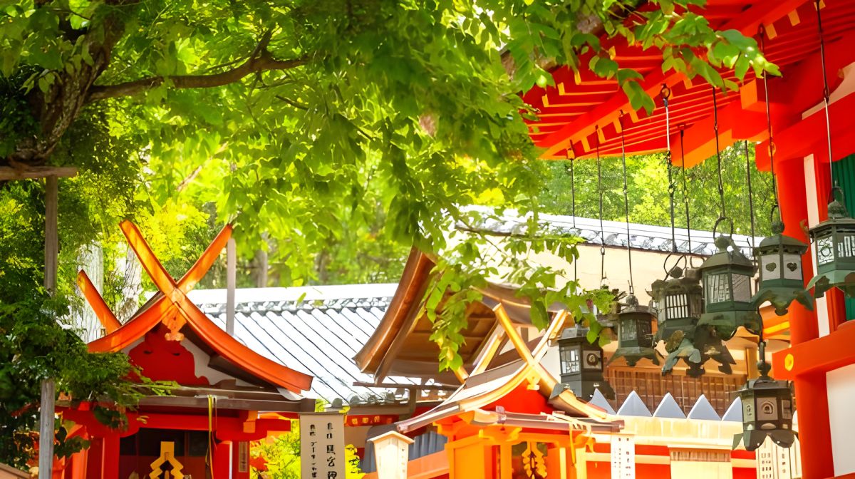 Japan