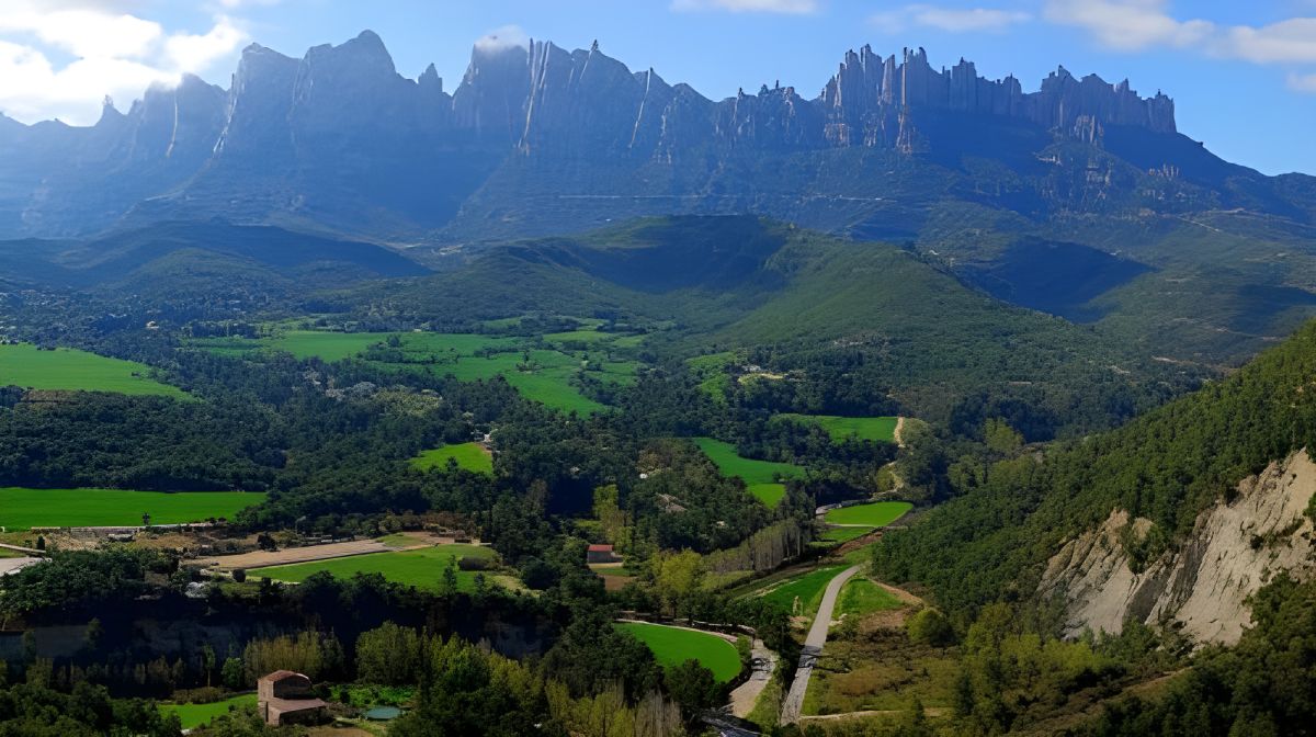 Spain