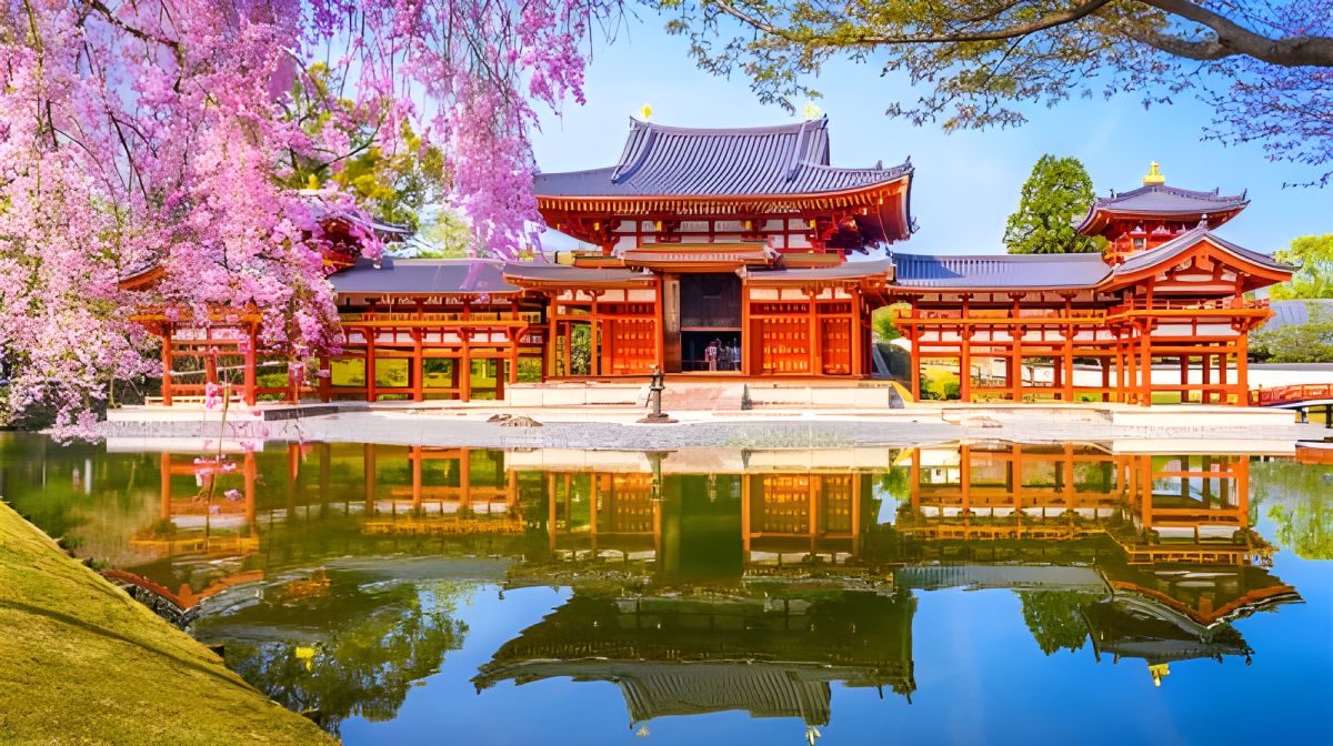 Japón
