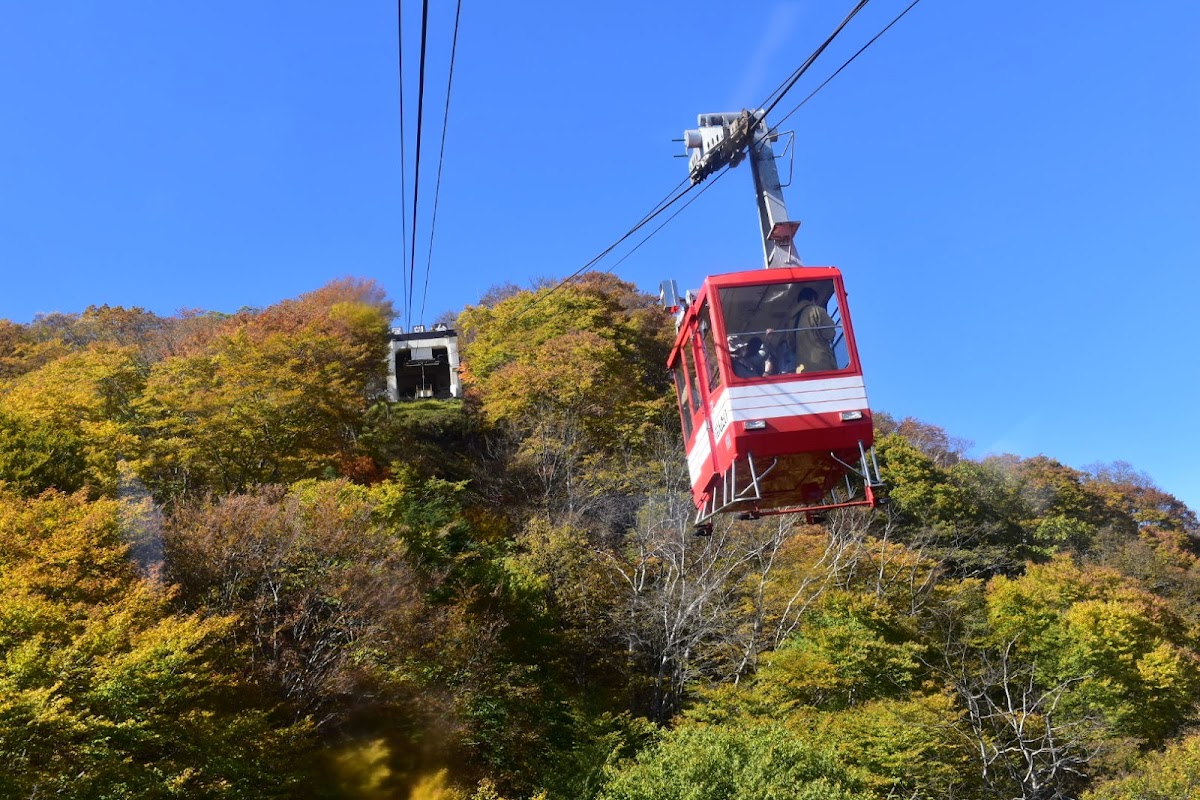 일본