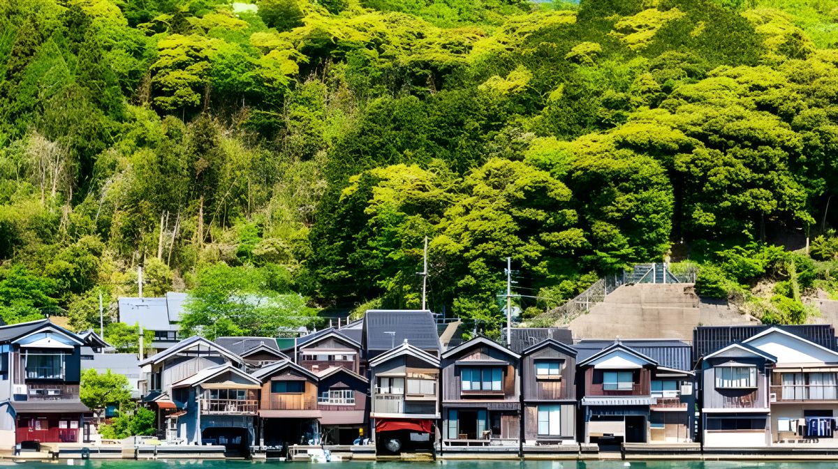 Japón