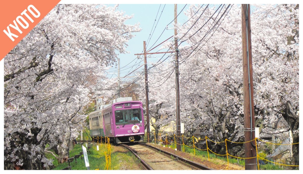 일본