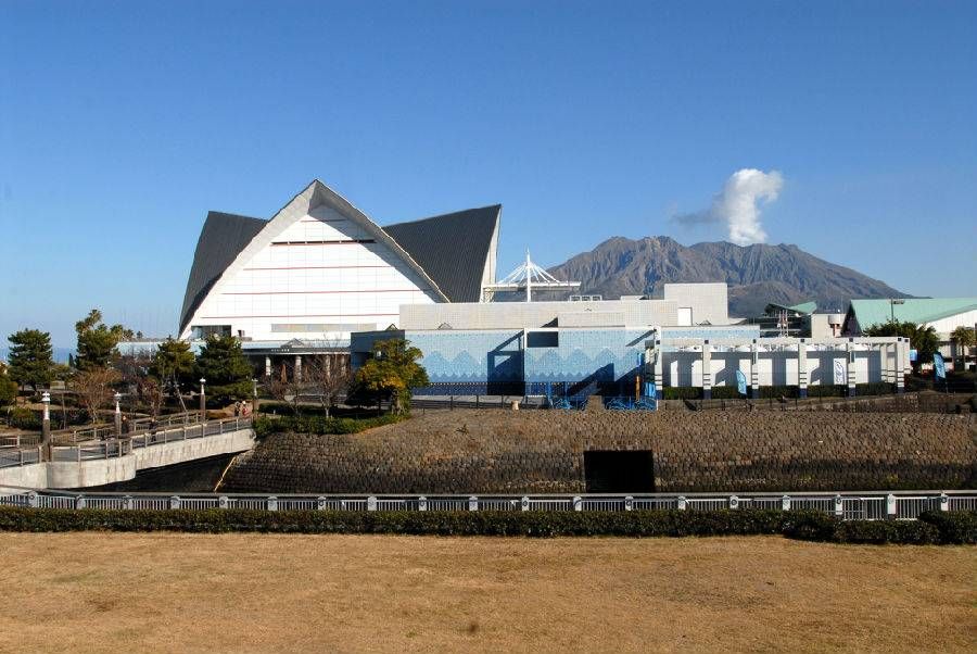 Japan