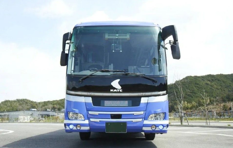 Japan