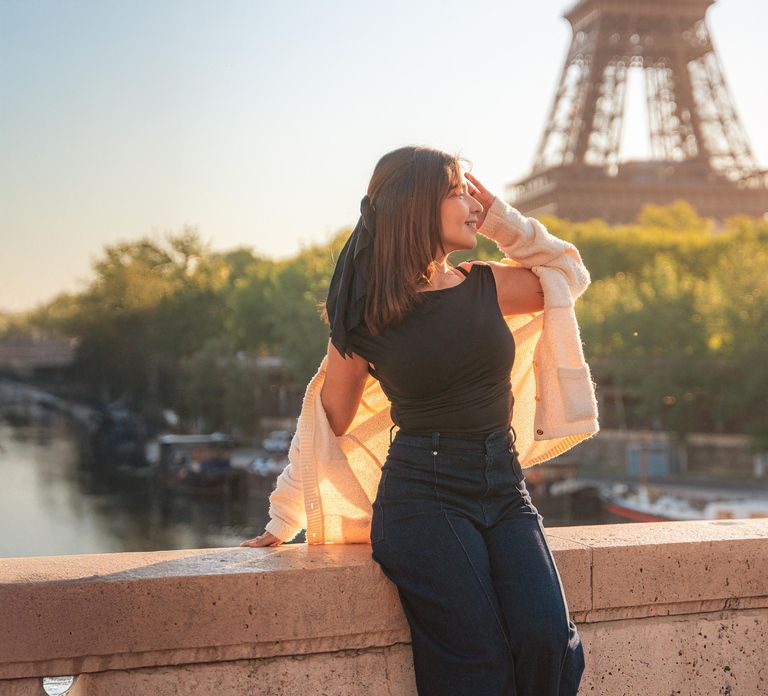 France