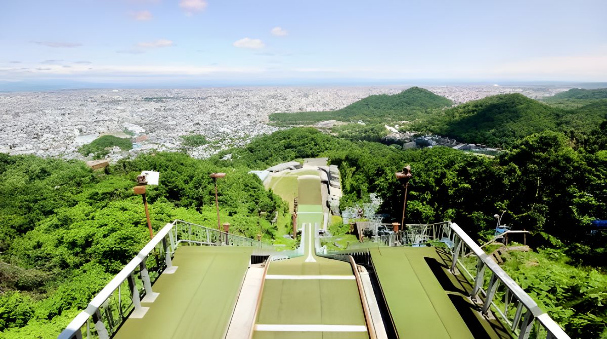 Japão