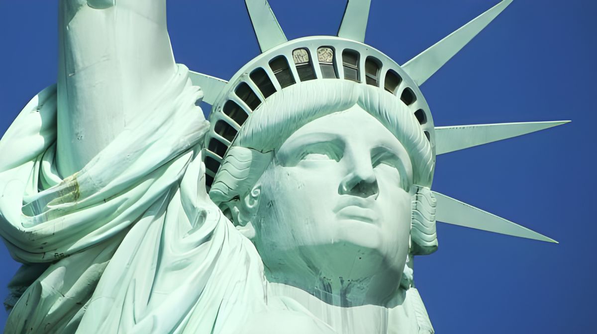Stati Uniti d'America