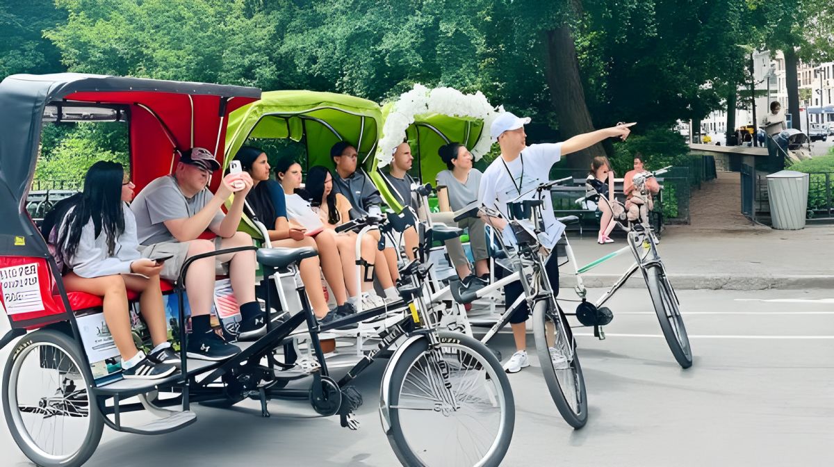 Verenigde Staten van Amerika