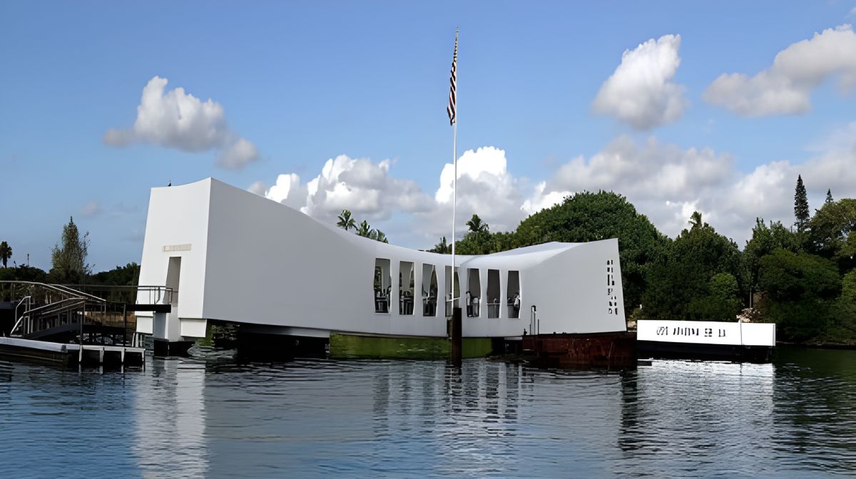 Verenigde Staten van Amerika