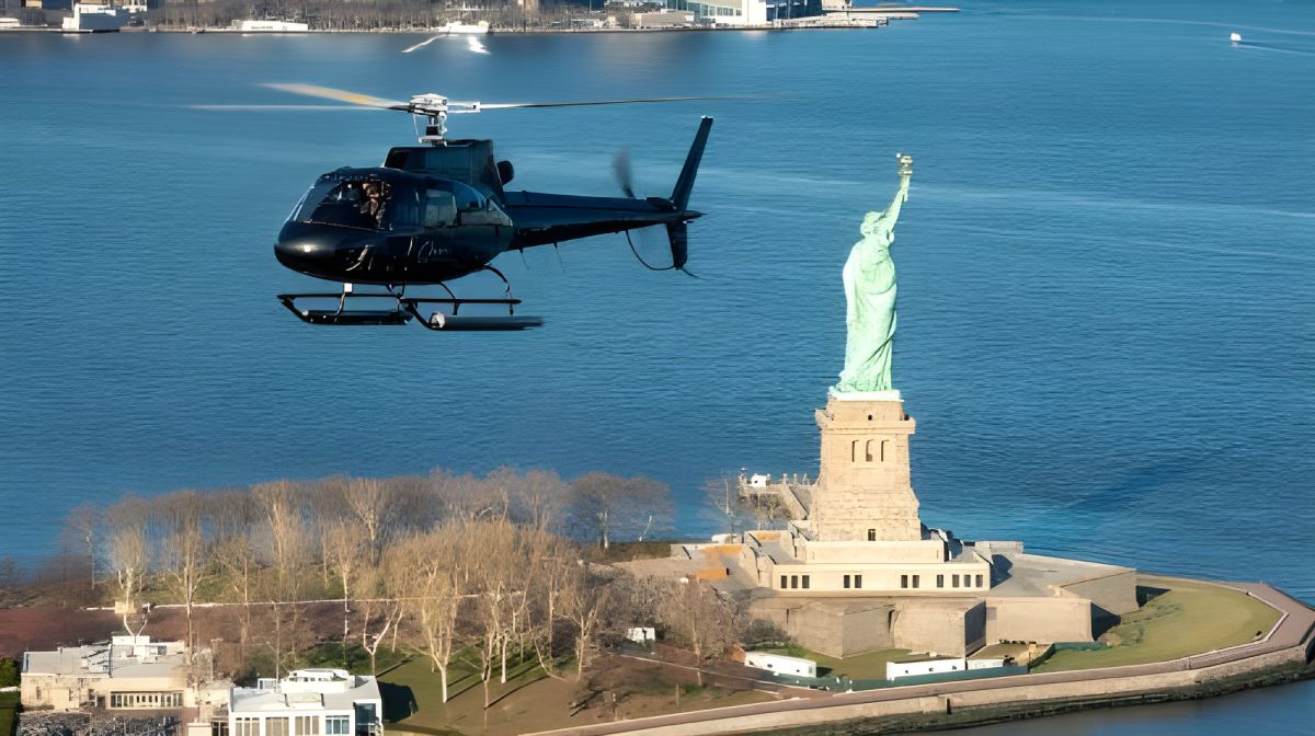 Verenigde Staten van Amerika