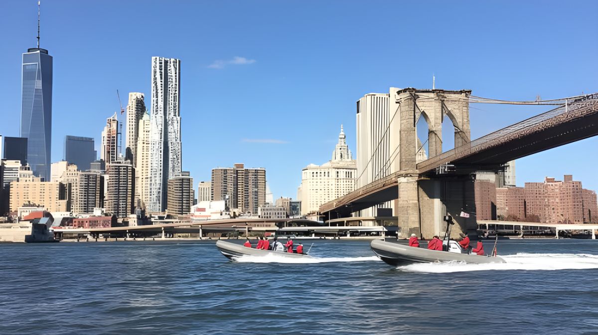 Verenigde Staten van Amerika