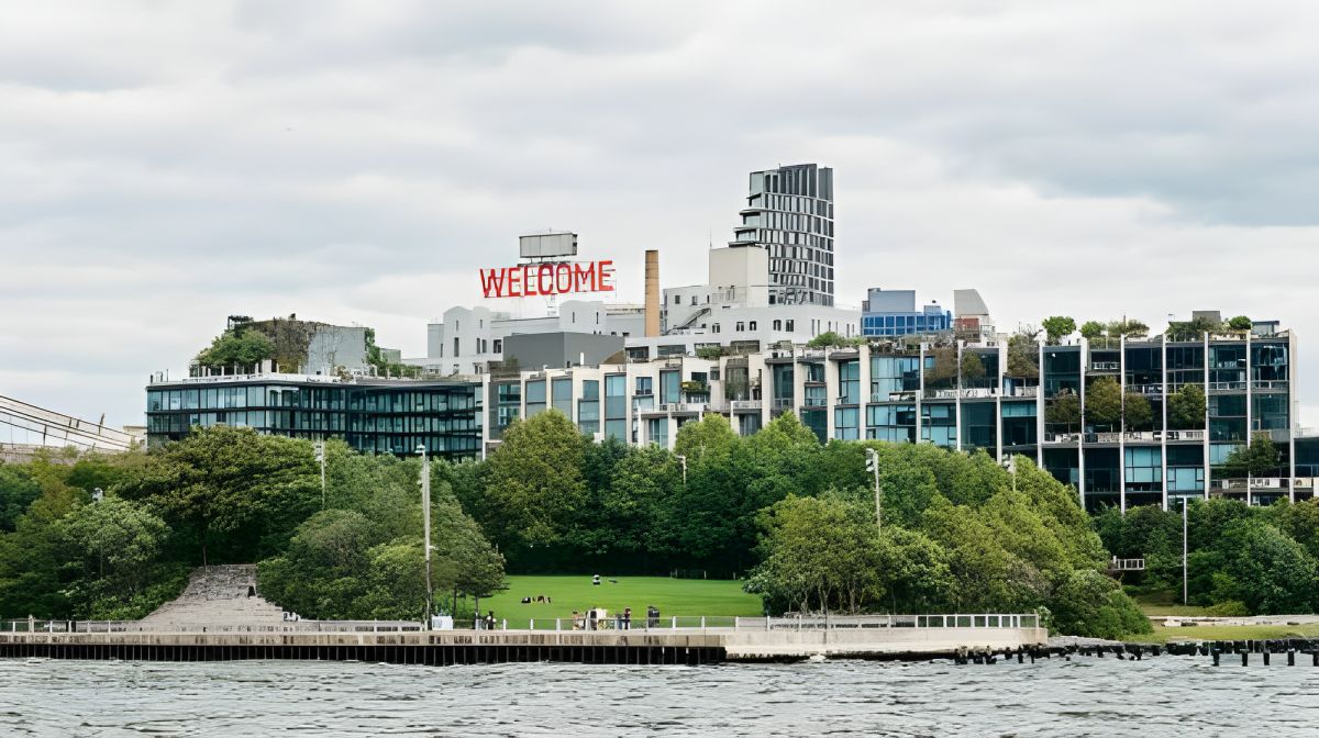 Verenigde Staten van Amerika