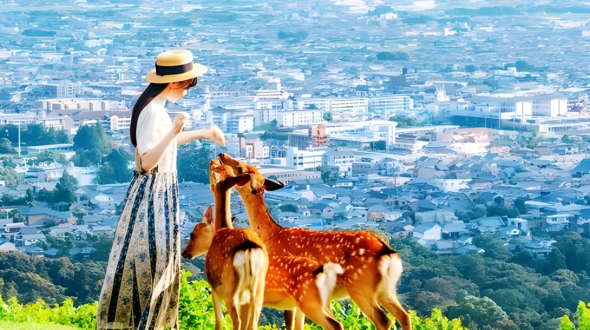 Japan