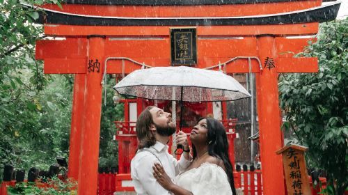 Japan
