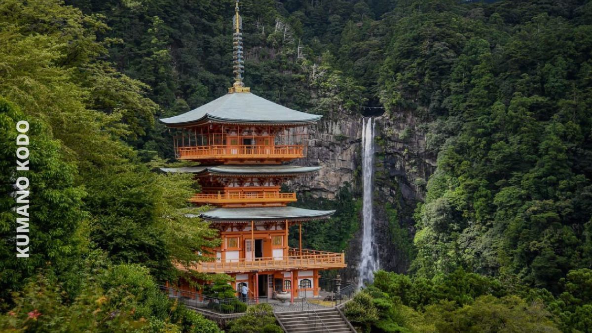 Japan
