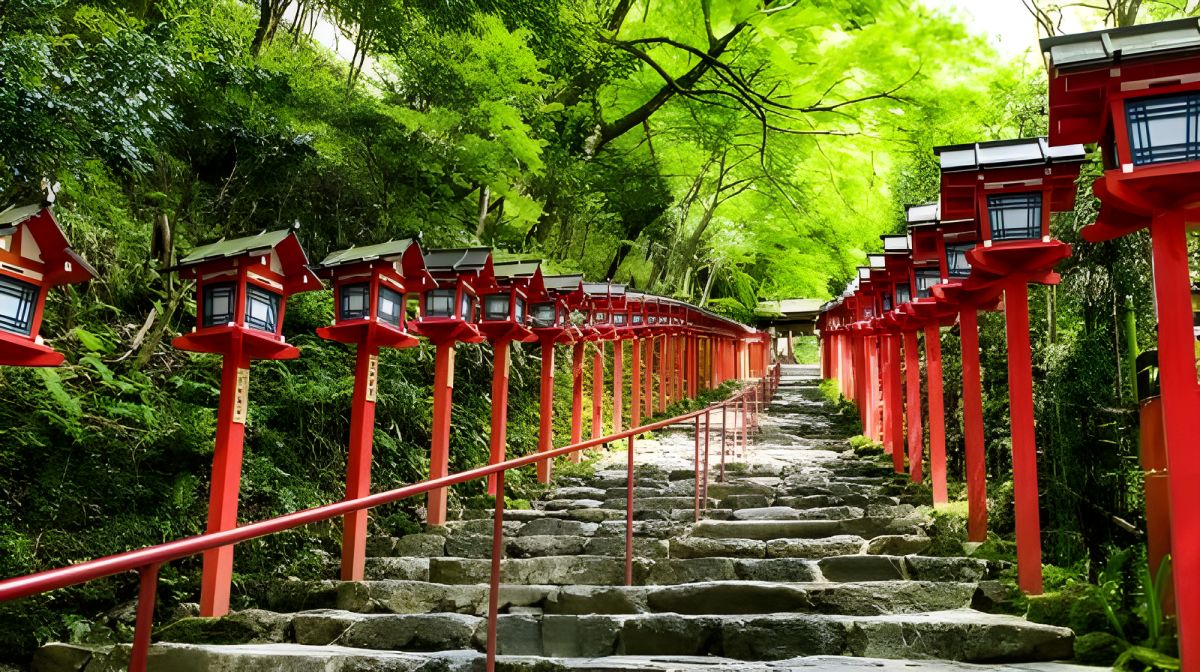 Japón
