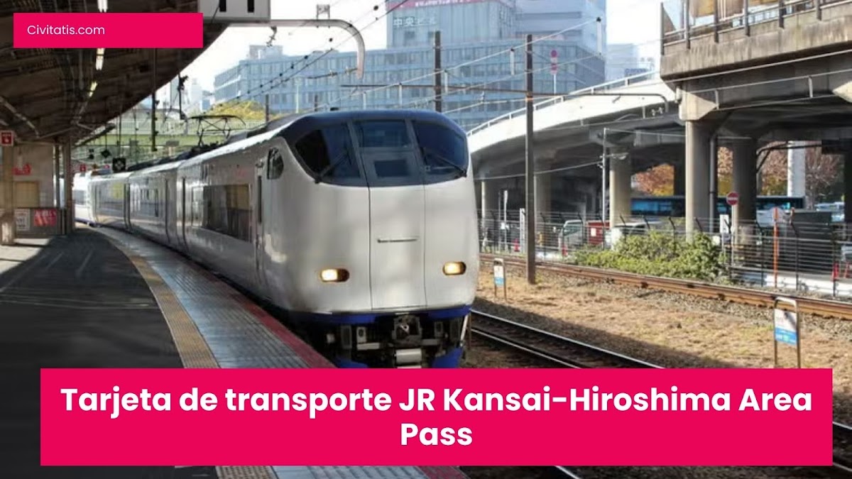 Japón