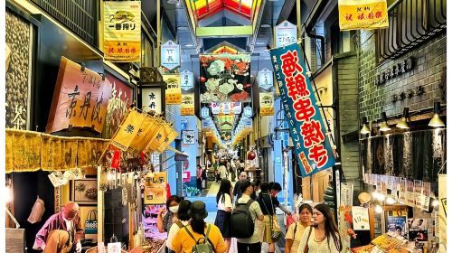 Japan
