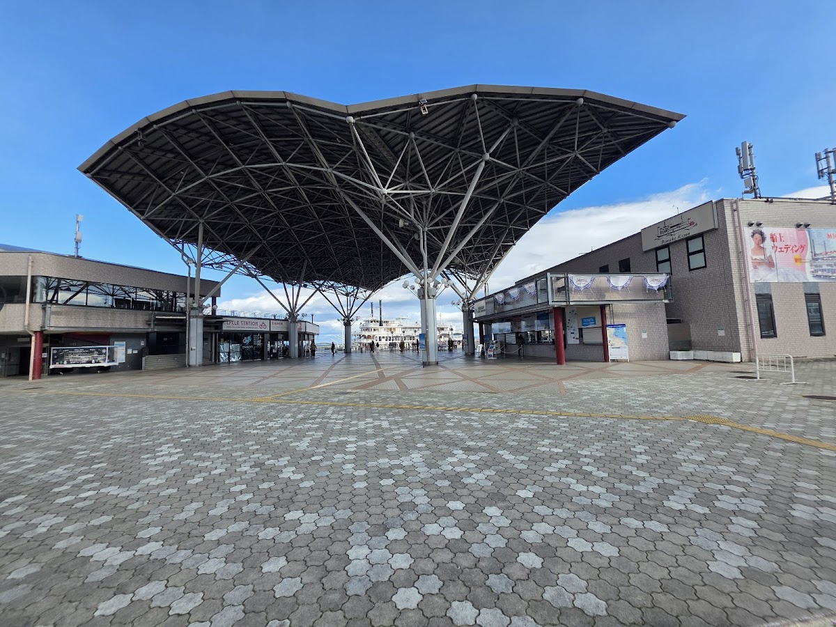 일본