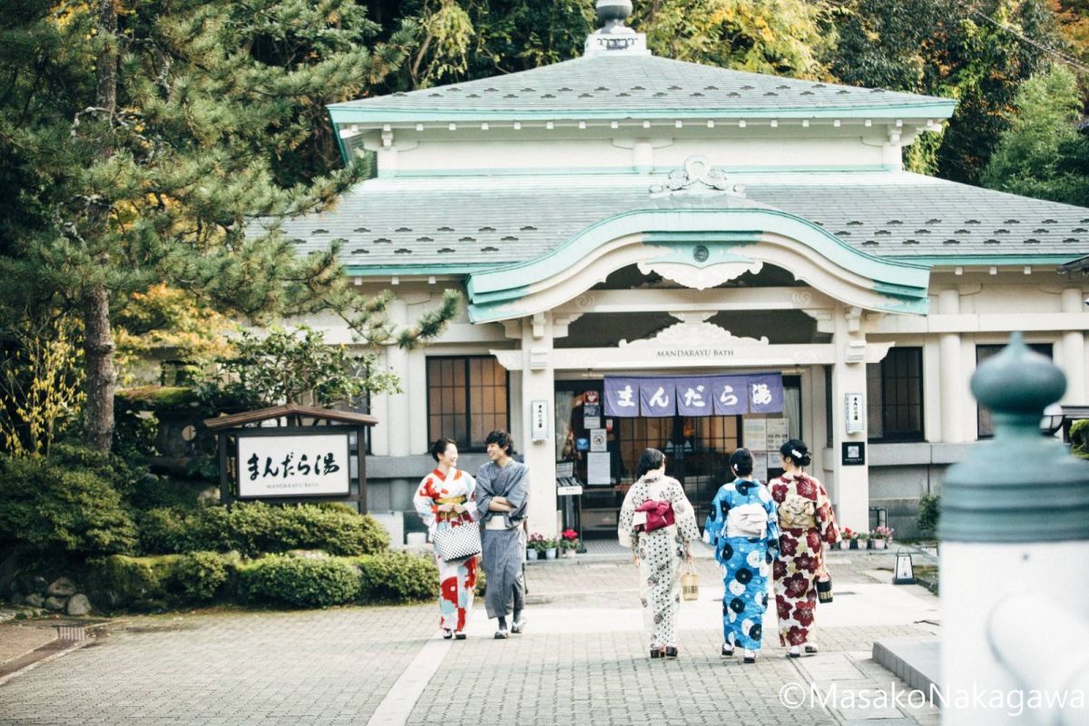 일본