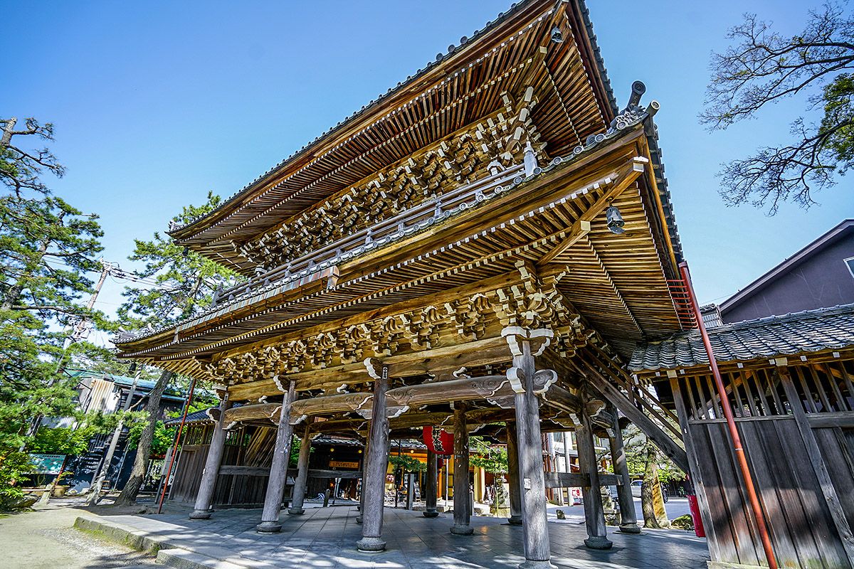 Japan