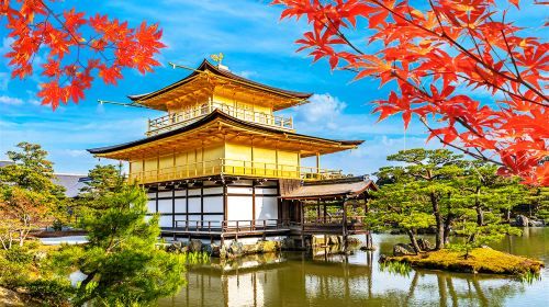 Japon