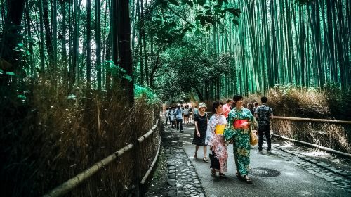 Japón