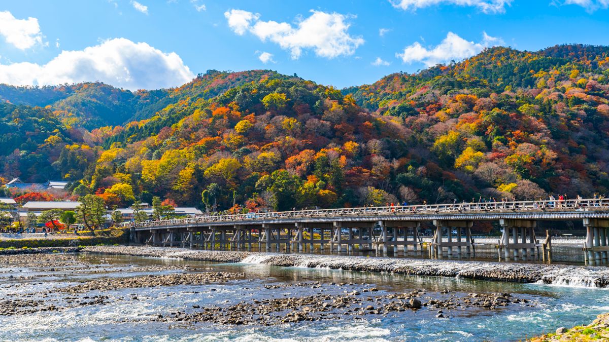 Japan