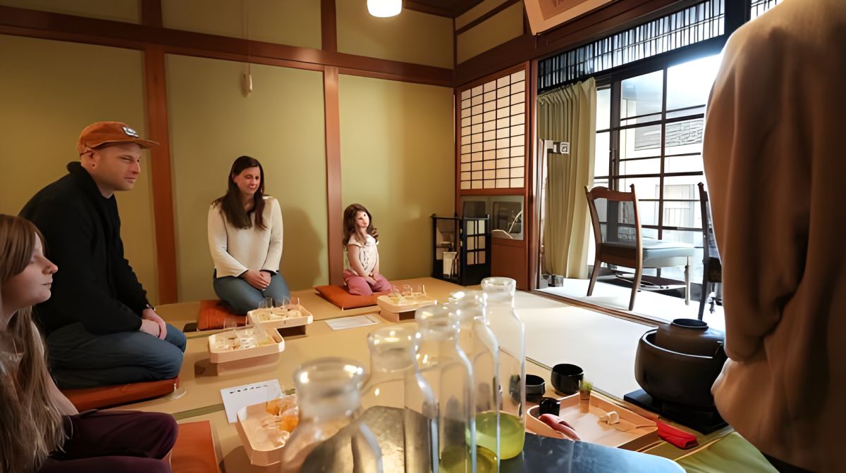 Japan