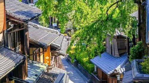 Japon