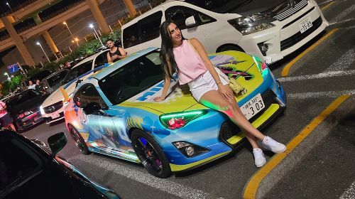 日本